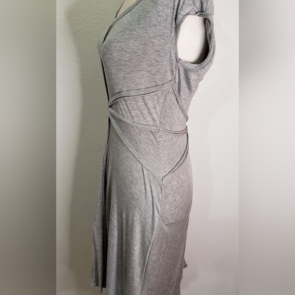 MAX STUDIO - Picture 4 of 6